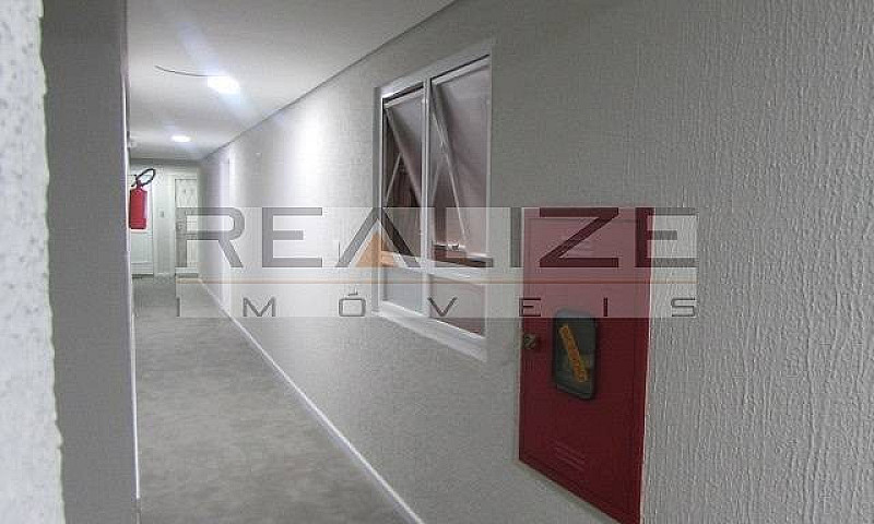 Excelente Apartament...
