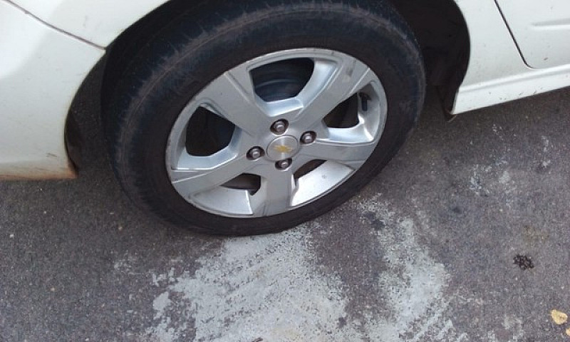 Vende-Se Carro...