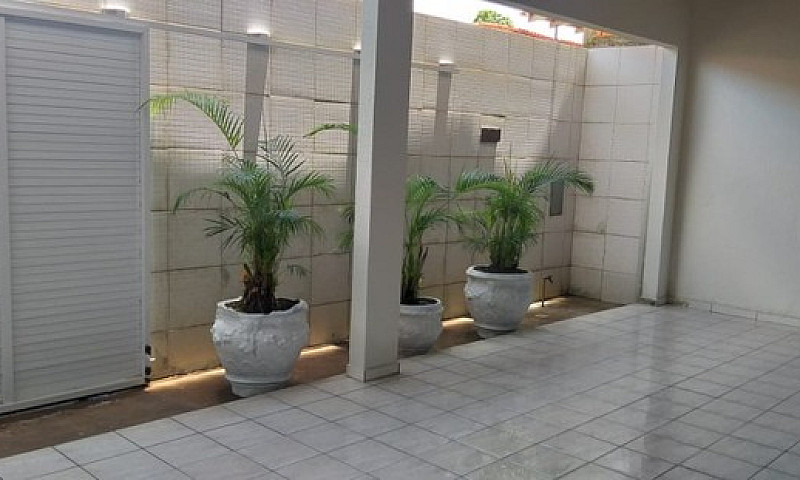 Vendo Ótima Casa Na ...