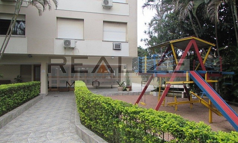 Excelente Apartament...