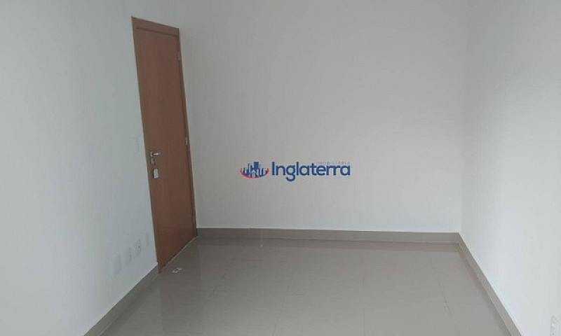 Apartamento Com 2 Do...