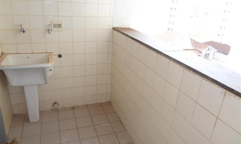 Apartamento Para Alu...