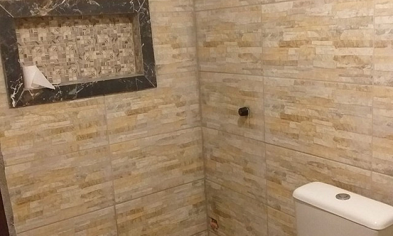 750 Por Mês Alugo So...