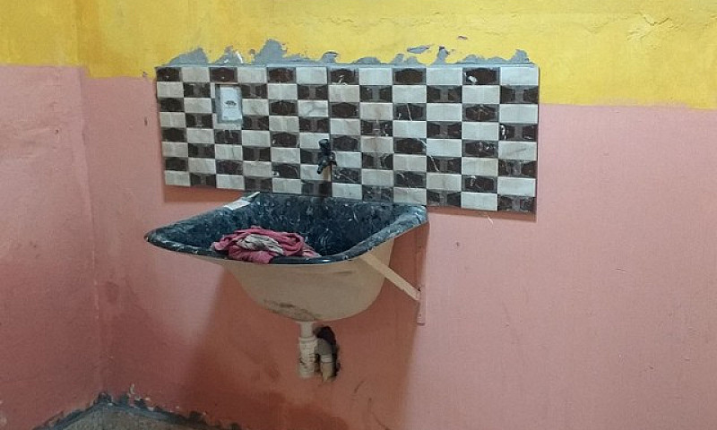 750 Por Mês Alugo So...