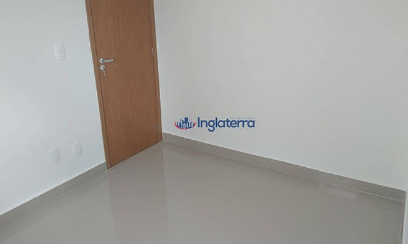 Apartamento Com 2 Do...