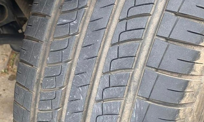 Mitsubishi L200 2.4 ...
