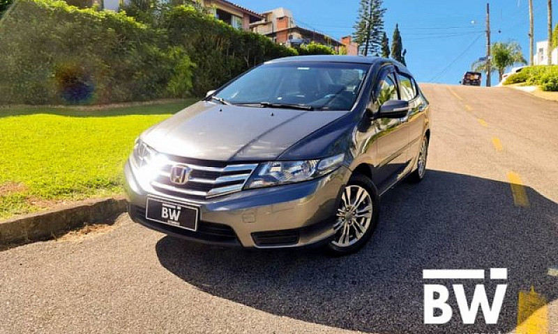  City Sedan Ex 1.5 1...