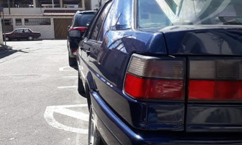 Vendo Carro...