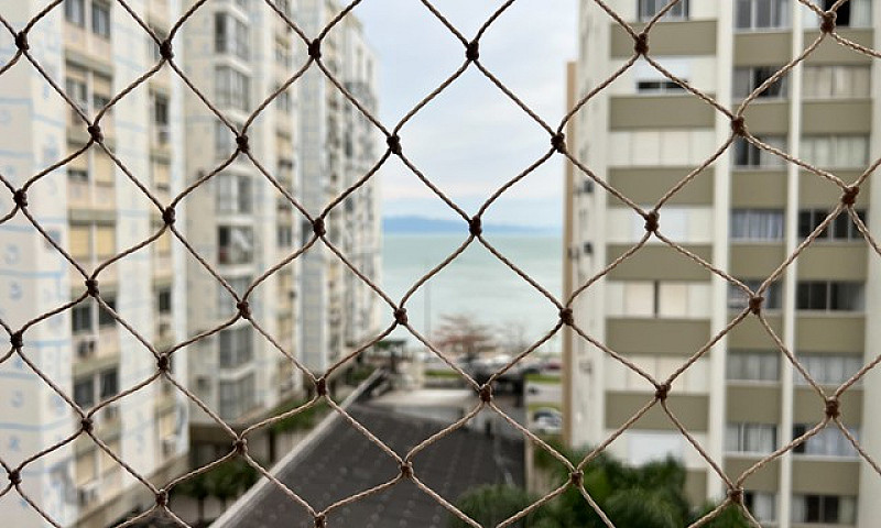 Apartamento À Venda,...