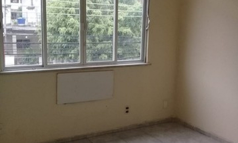 Apartamento  De 2 Qu...