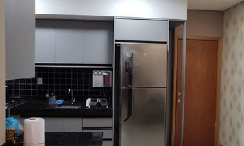 Apartamento Luxxor R...