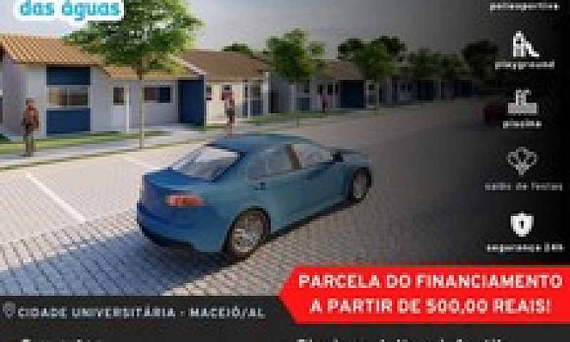 Prestações Apartir D...
