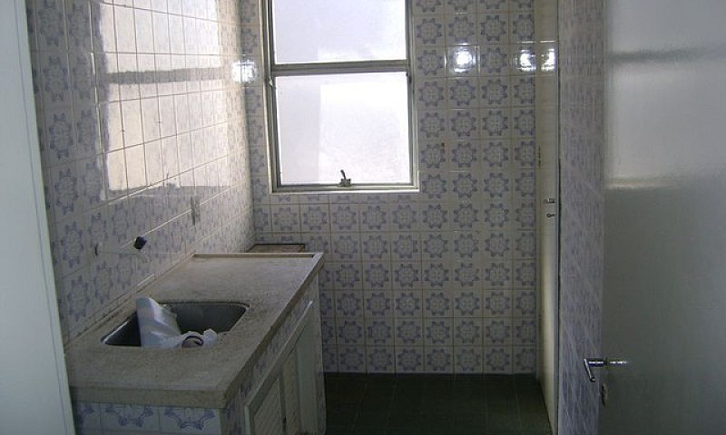 Apartamento 1 Dormit...