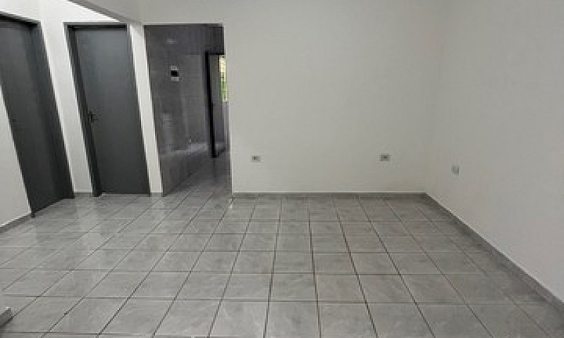 Alugo Apartamento Em...