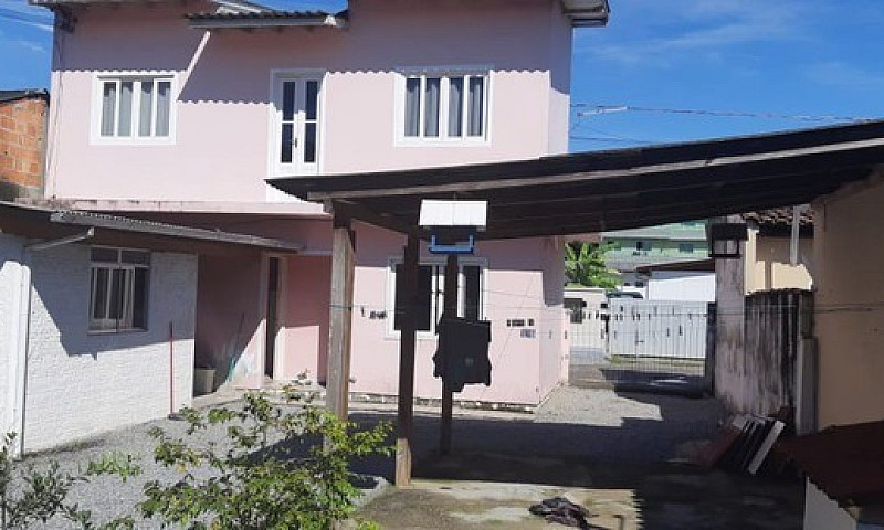 Casas Com 4 Quartos ...