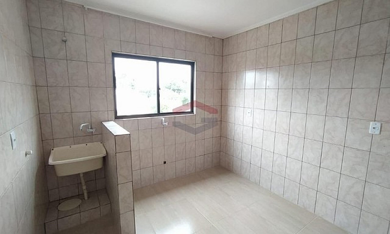 Apartamento Na Igara...