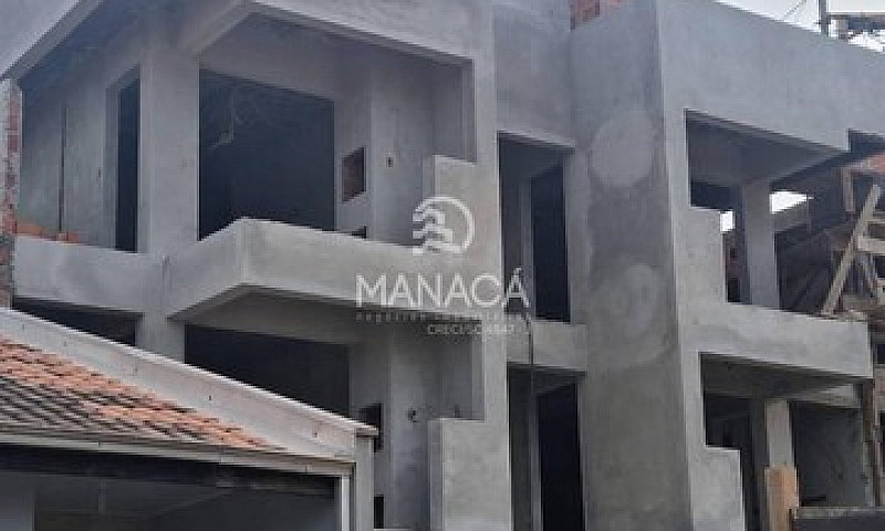 Apartamento Para Ven...