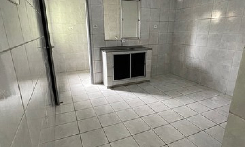 Alugo Apartamento Em...