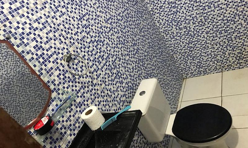 Vendo Casa Duplex ...