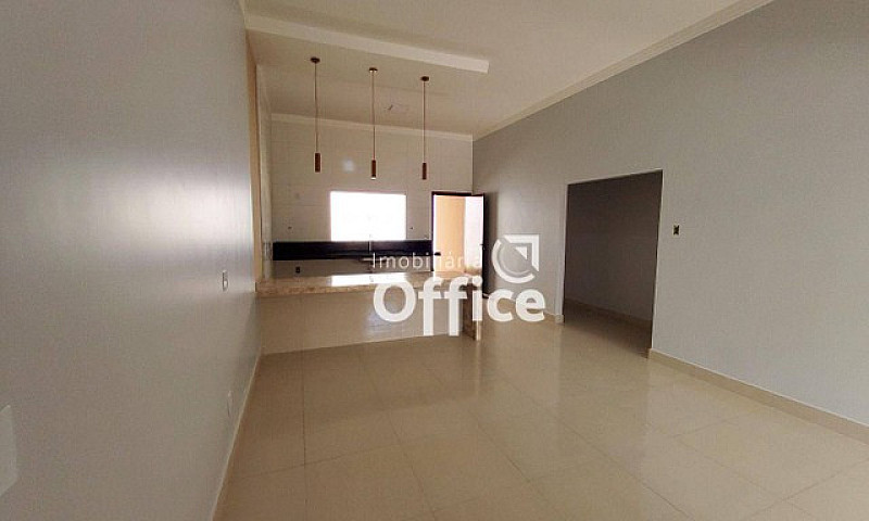 Casa À Venda, 112 M²...