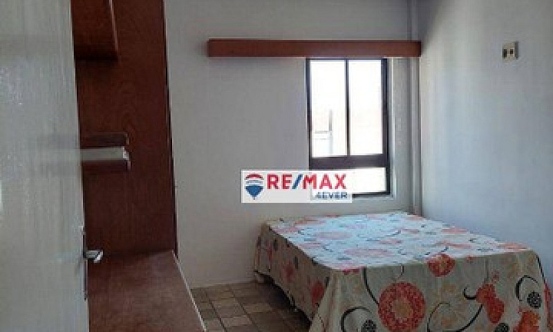 Apartamento Com 3 Do...