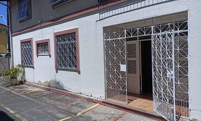 Apartamento No Condo...