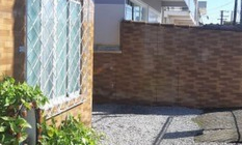 Casas Com 4 Quartos ...