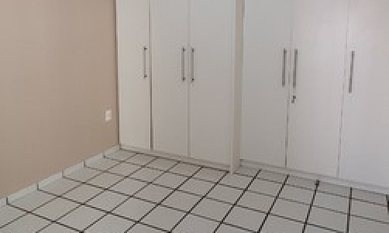 Apartamento Para Alu...