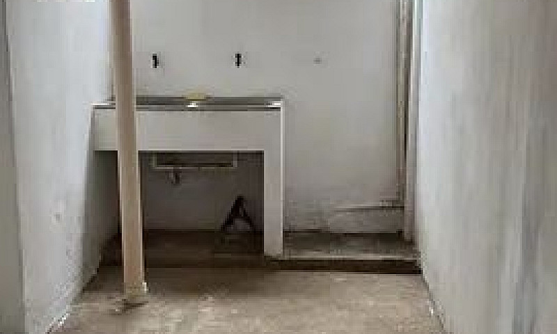 Alugo Casa Grussai T...