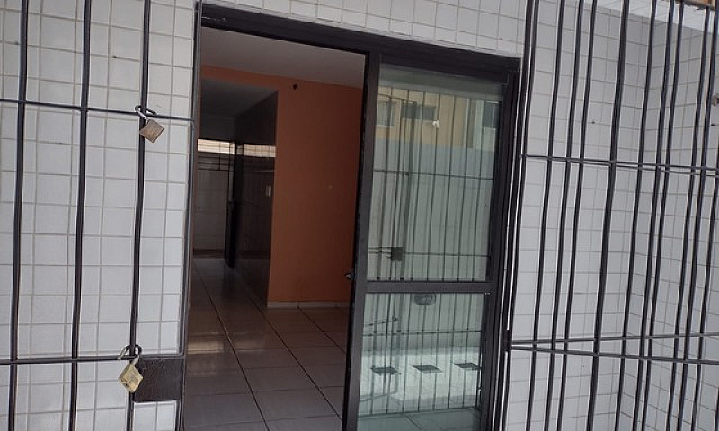 Casa Tipo Prive...