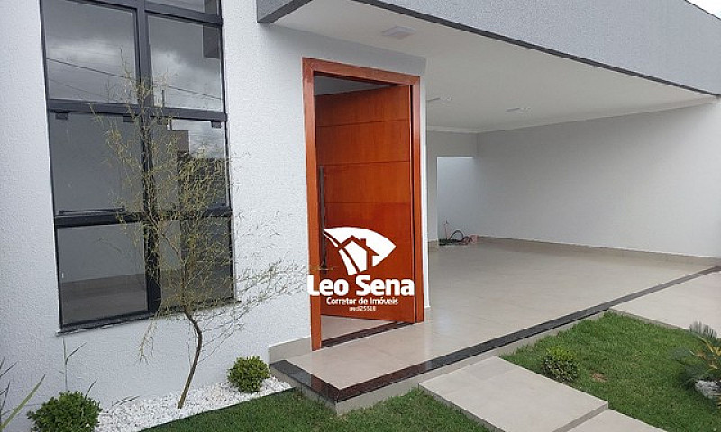 Adquira Já Sua Casa ...