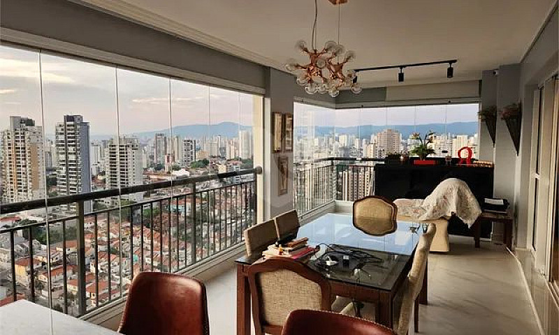 Apartamento Para Alu...