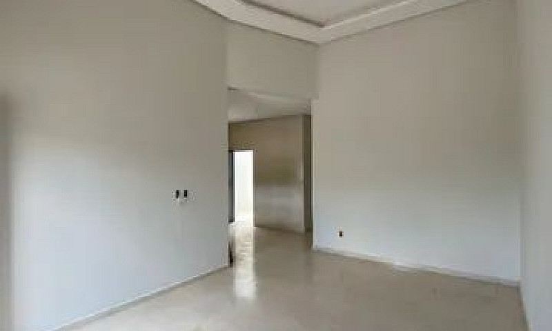 Excelente Casa 3/4 E...