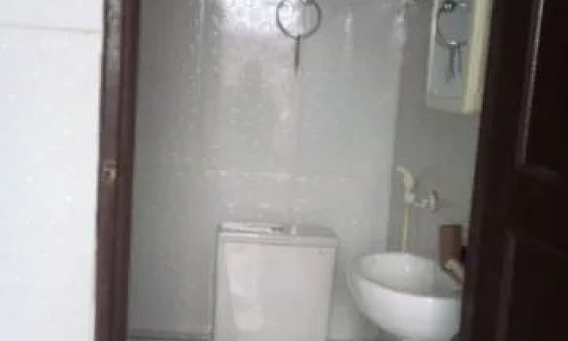 Alugo Kitnet Na Augu...