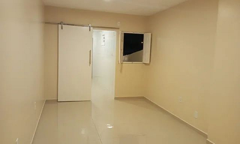 Vende-Se Casa Na Gru...