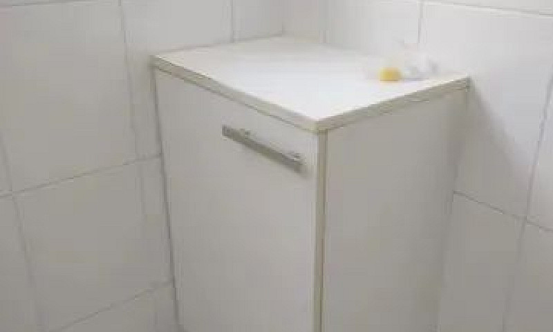 Apartamento Para Alu...