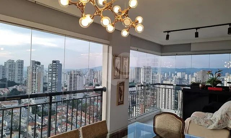 Apartamento Para Alu...