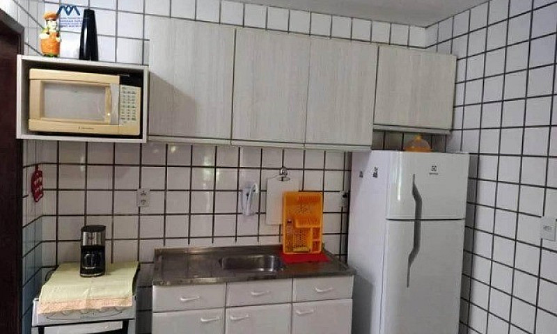 ~Casa A Venda Em Via...