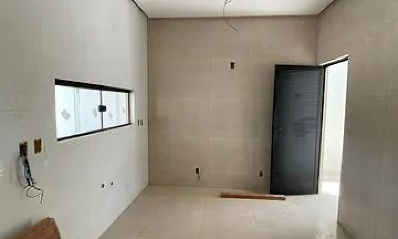 Excelente Casa 3/4 E...