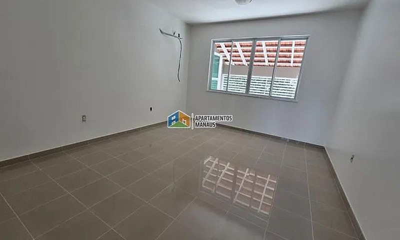 Casa Duplex Cond  Pa...