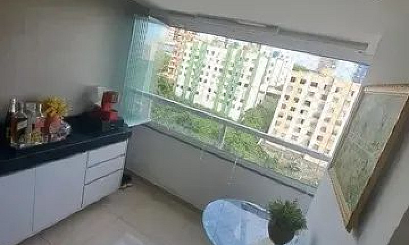 Apartamento Para Ven...