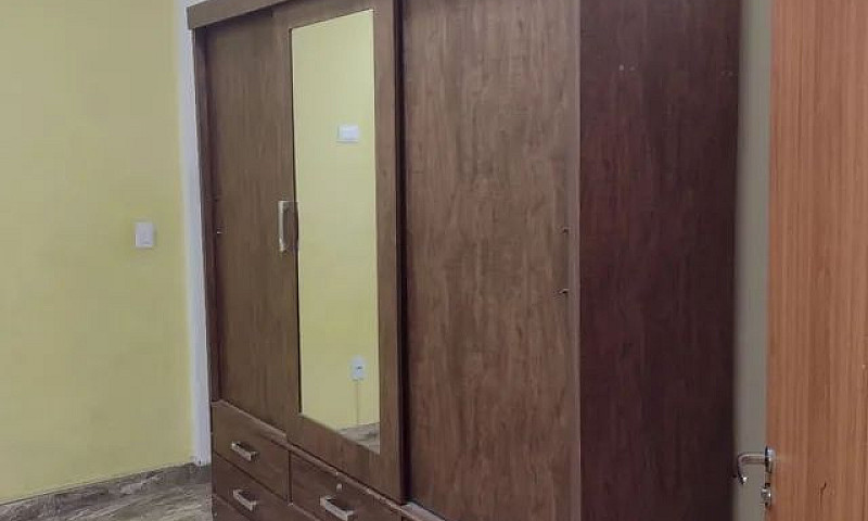 Casa Para Alugar ...
