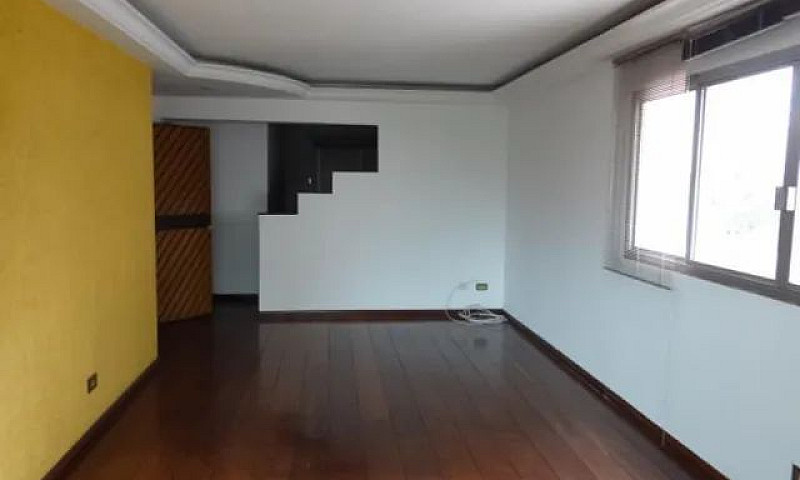 Apartamento Venda Ca...