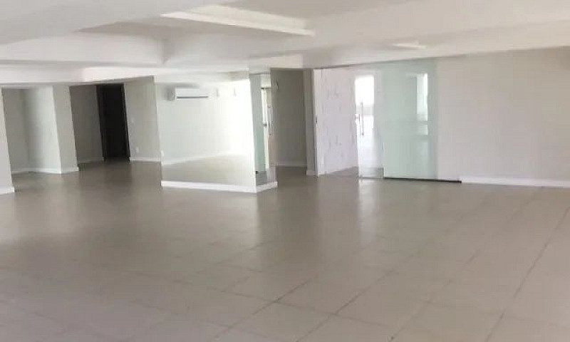 Vendo Apartamento Be...