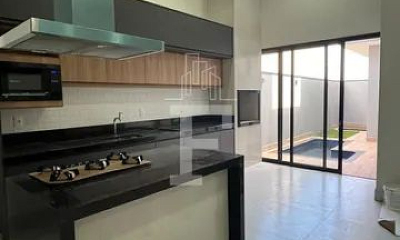 Casa - Vila Monte Al...