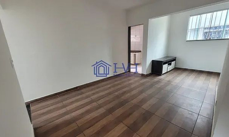 Apartamento 03 Quart...