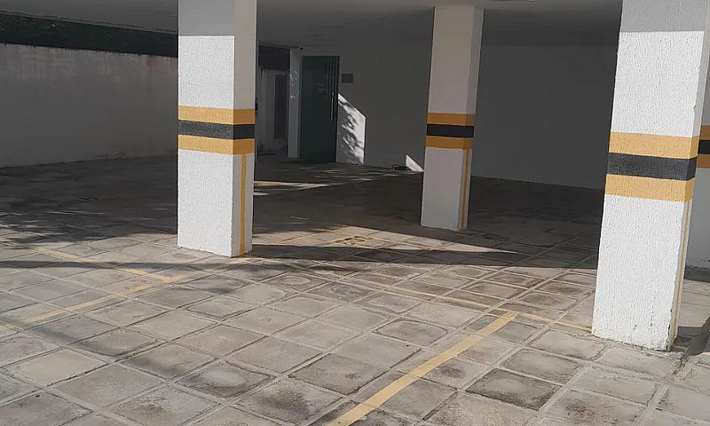 Apartamento De 2 Qua...