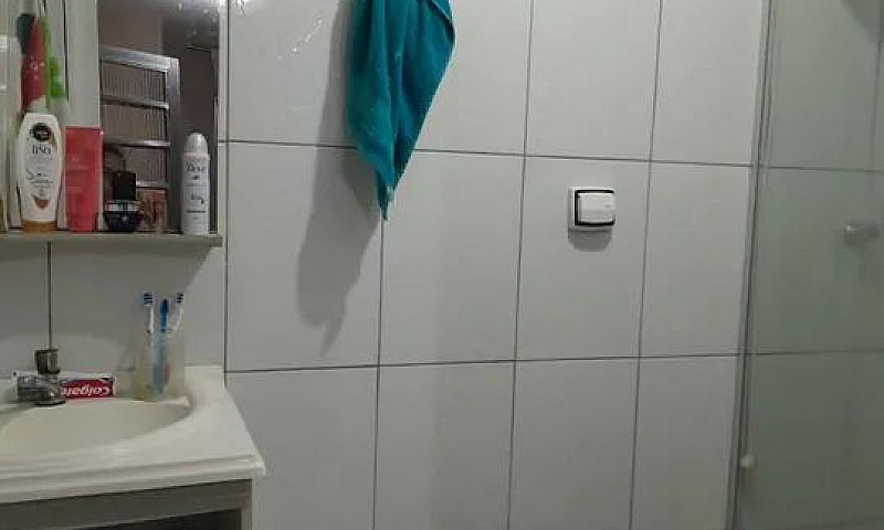 Casa A Venda ...