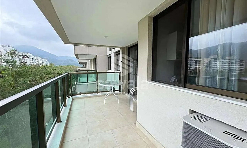 Ocean Residence - Ap...