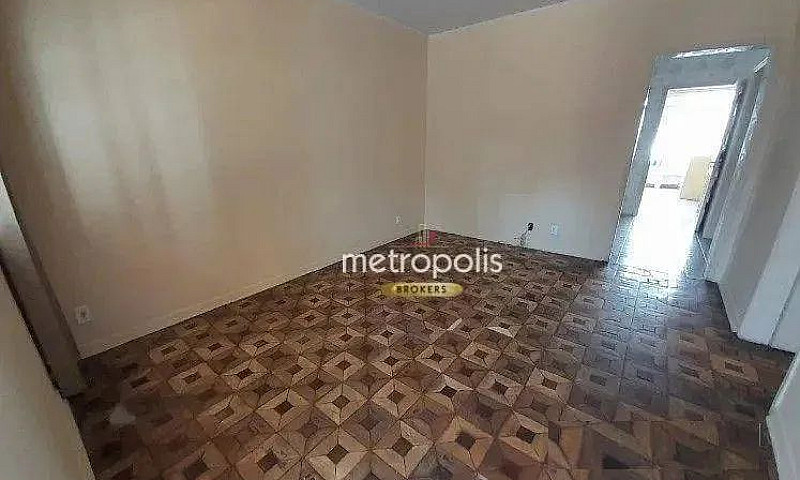 Casa, 212 M² - Venda...